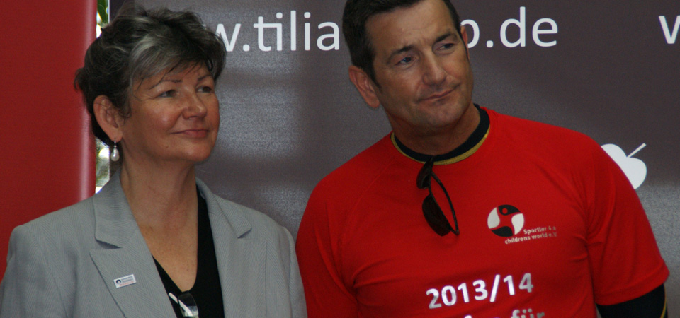 05.06.13-Syltlauf-81_960x450