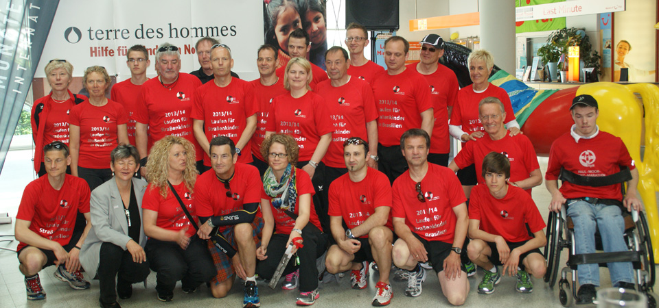 05.06.13-Syltlauf-88_960x450