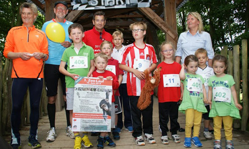 1._zoo-lauf__107_500x300
