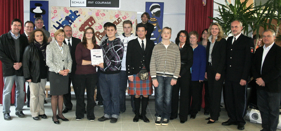 2010-11-18-alexanderschule1_960x450