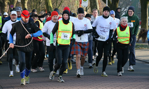 2010-run_walk-for-help-2_500x300