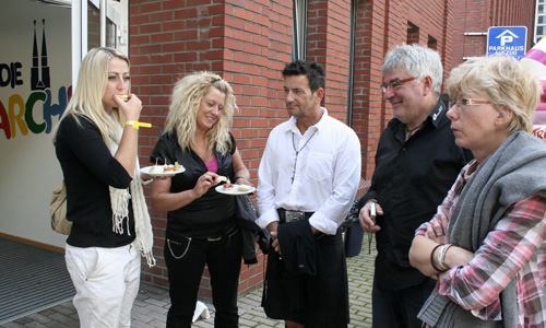 2011-09-05-arche-eroeffnung-jmg-kmg-dk-gk-mmg_mg_2580_bildgroesse_aendern_500x300