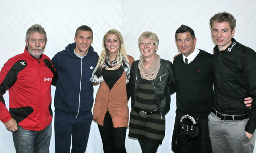 2_team_500x300