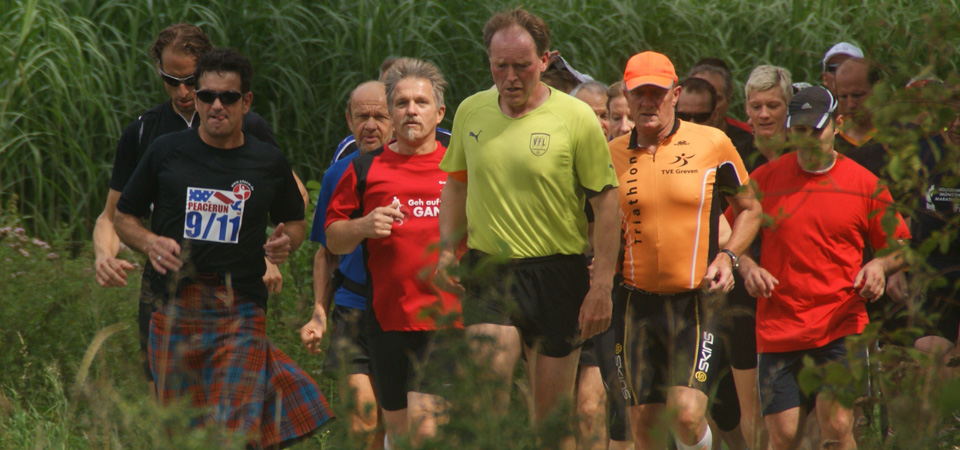 Friedenslauf-nach-MS-206_960x450