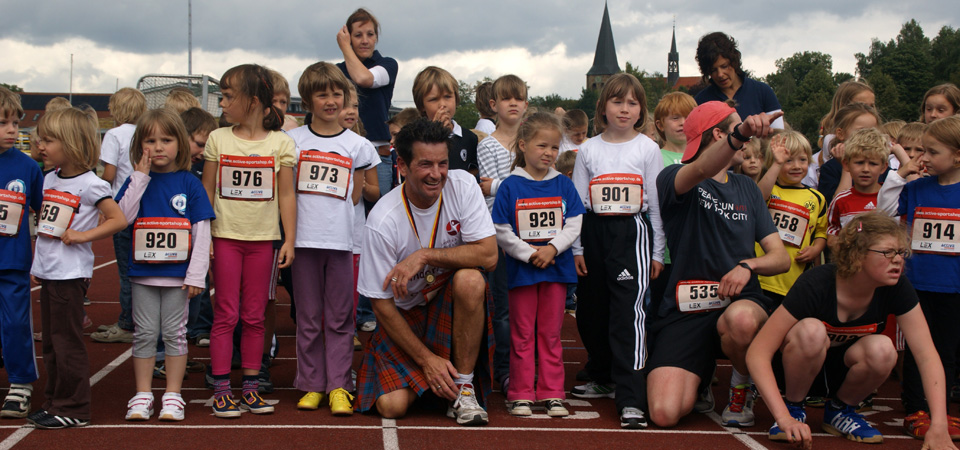 Paul-Moor-Benefiz-Lauf-118_960x450