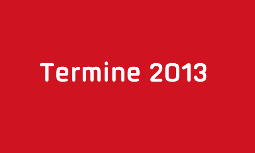 Termine_2013