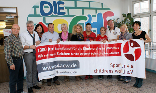 arche_scheck___15__500x300