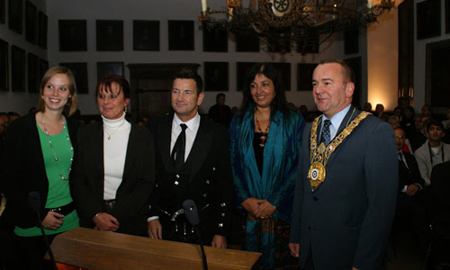 buergermedaille___8__500x300