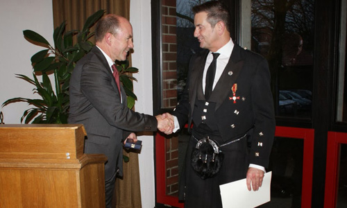bundesverdienstkreuz__31__500x300