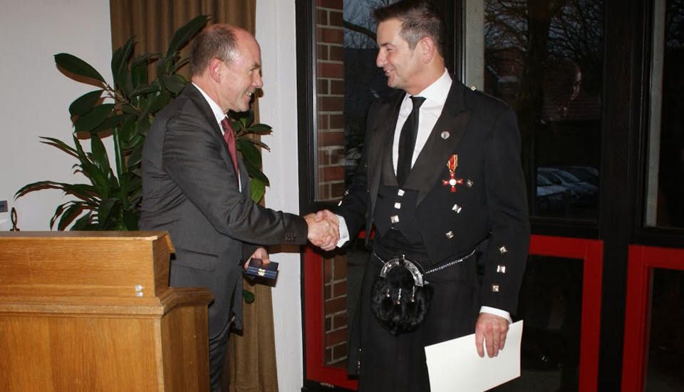 bundesverdienstkreuz__31__960x550