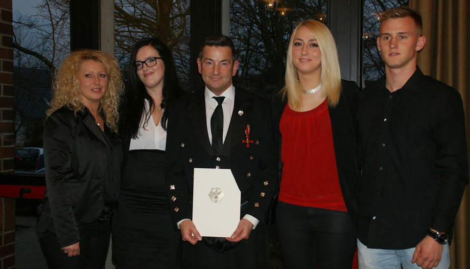 bundesverdienstkreuz_familie_960x550