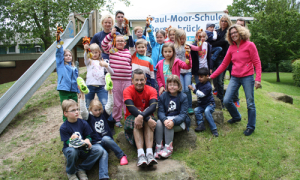 fbfsjm.friedrich-020_500x300