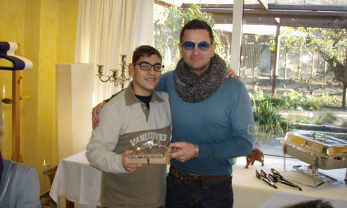 geschenk_500x300