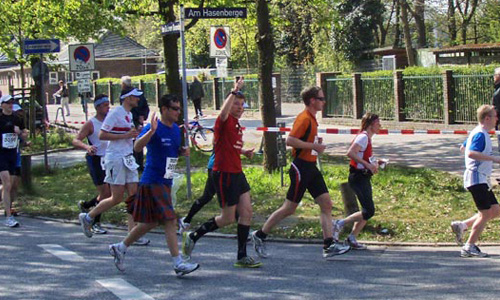 hamburg2_500x300