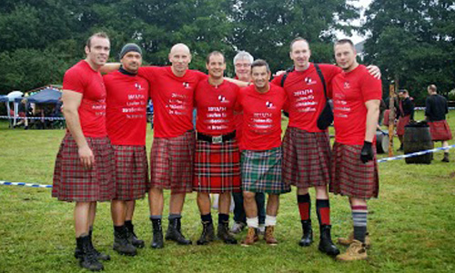 highlandgames__21__500x300