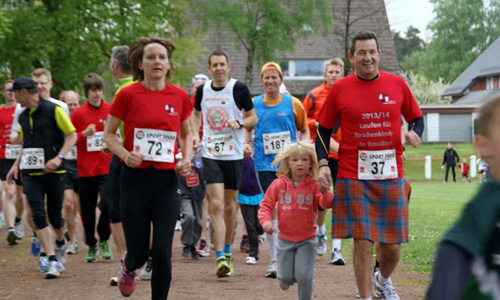 kreisellauf__34__500x300