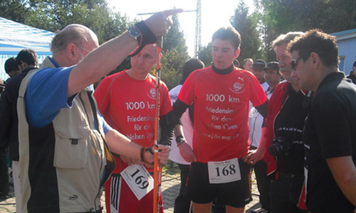 laufosnabrueck_1_500x300