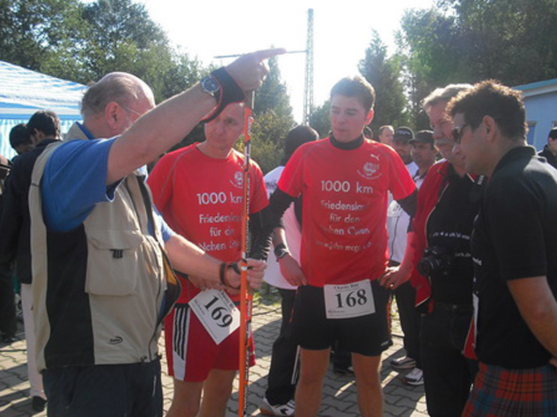 laufosnabrueck_1_800x600