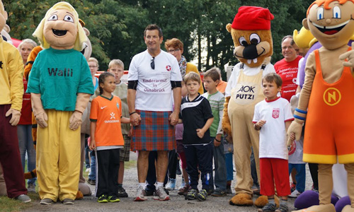 maskottchen_500x300