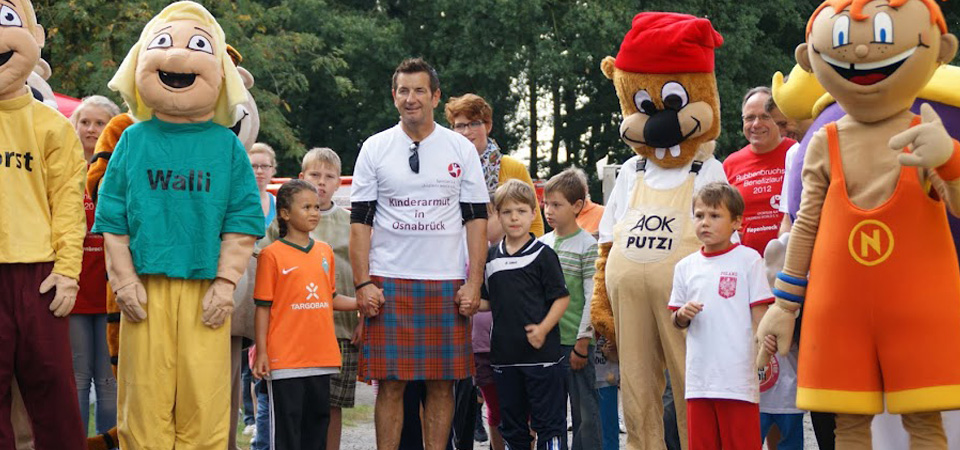 maskottchen_960X450