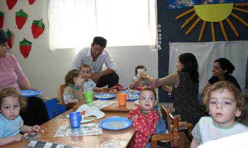 meshi_center_3_klein_500x300