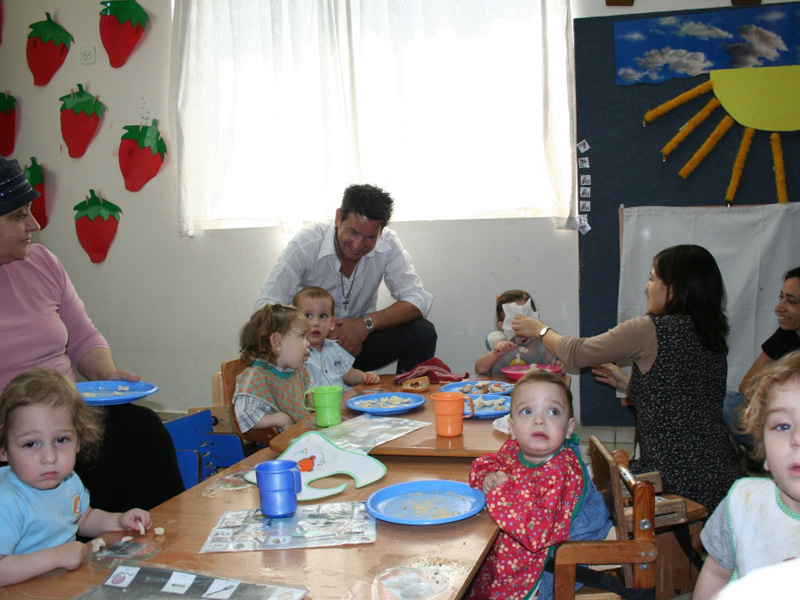 meshi_center_3_klein_800x600