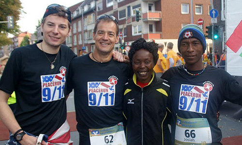 muenster_marathon__18__500x300