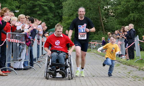 paul-moor-olympiade___31__500x300