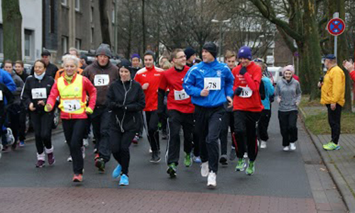 run_and_walk_for_help__19__500x300