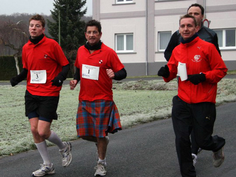 schotteenlauf_1_800x600