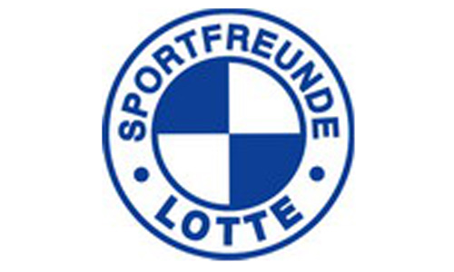 svlotte_1_500x300