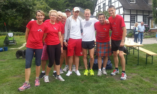 team_mit_jan_500x300