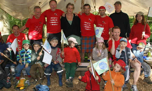 waldkindergarten_500x200