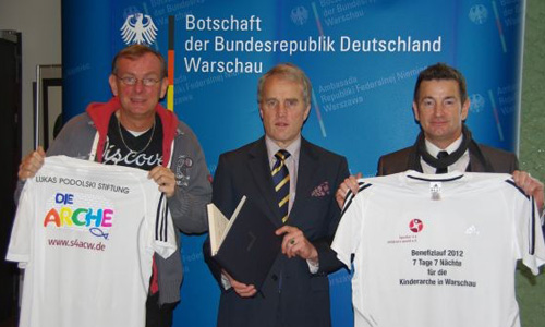 warschau_500x300