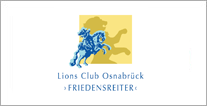 Logo-Lions
