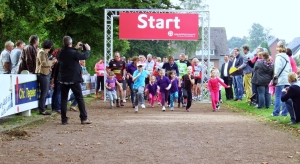 Wallenhorster Kreisellauf (11)