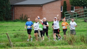 Wallenhorster Kreisellauf (44)