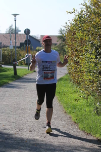 6h-Gezeitenlauf in Otterndorf