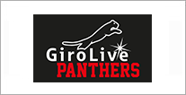 KBM03283-GiroLive-Panthers_Logo_RGB