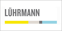 Luehrmann_Logo