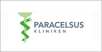 Paracelsus