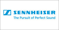 SENNHEISER_Logo_BL_Blue_CMYK