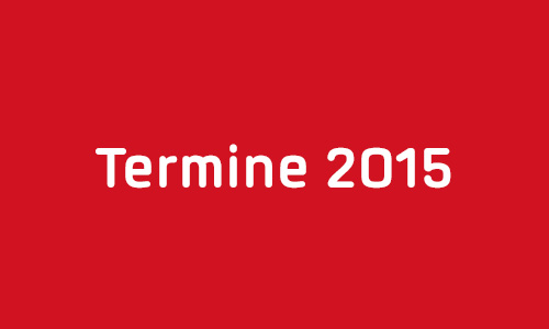 Termine_2015