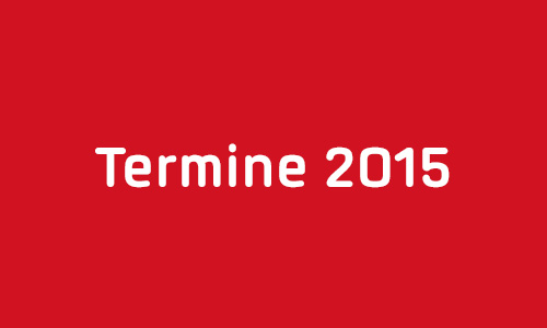 Termine_2015