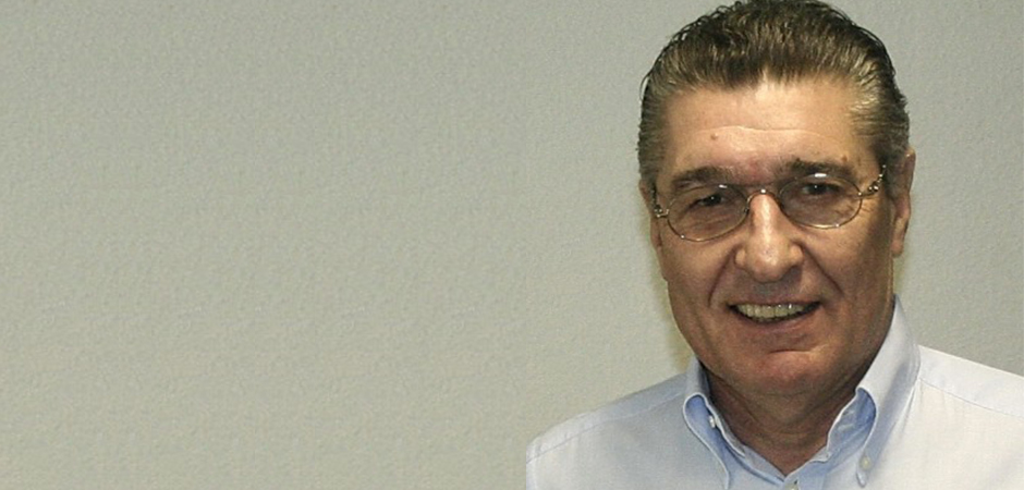 Rudi1