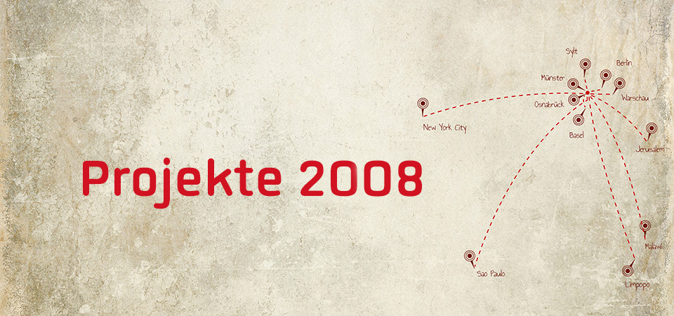 Kopfbild_2008