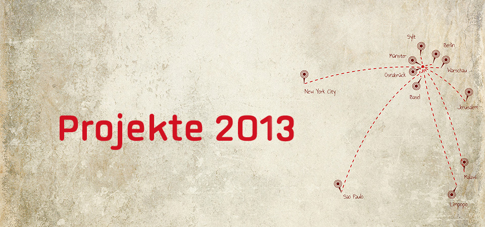 Kopfbild_2013
