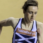 laura-muir1