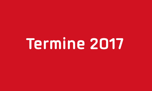 Termine_2017