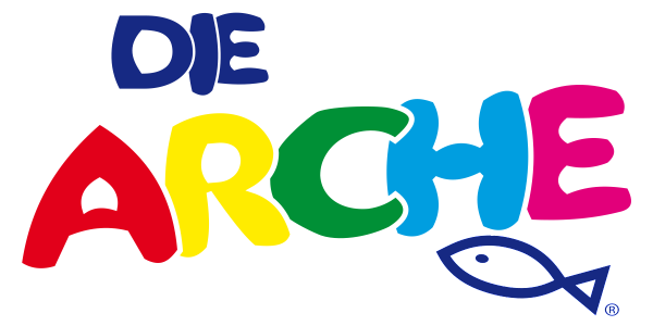 1200px-Die_Arche_Logo.svg